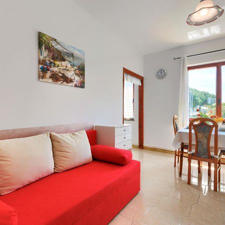 Apartment Elvi - Uma106 By Interhome Umag Exterior foto